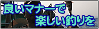 ǂ}i[Ŋyނ