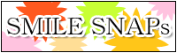 �X�}�C���X�i�b�v