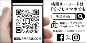 スマートフォンスタイル